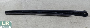 Brat stergator Hayon RANGE ROVER SPORT 2005-2009;RRS10 DKB500720 6H32-17540-AB - Img 2