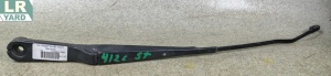 Brat stergator pasager RHD FREELANDER 1 1996-2006 DKB103080 1H5Z-17526-CA