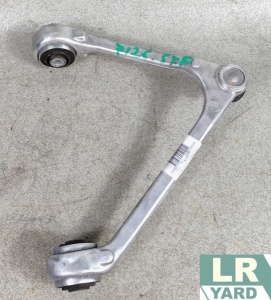 Brat superior stanga fata Jaguar XF C2Z29117 9X233091AC - Img 2