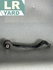 Brat superior stanga fata RANGE ROVER 2002-2009; RANGE ROVER 2010-2012 LR018344 XH42-3397-BB - Img 2
