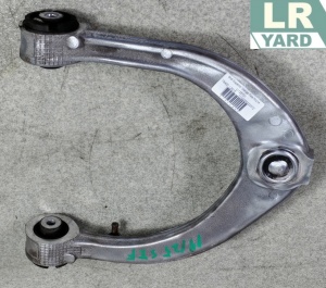 Brat superior stanga fata RANGE ROVER SPORT 2014-2022 LR125701 JPLA-3084-HB - Img 2