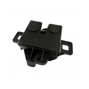 Broasca dreapta capota LR173841 Britpart 5H22-16700-CG, LR173841