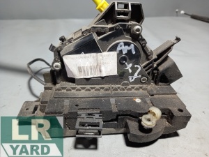 Broasca dreapta fata RHD JXJ03 C2C18936 2W93-264A26-BB - Img 1