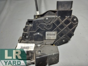Broasca dreapta spate RANGE ROVER SPORT 2005-2009; RANGE ROVER SPORT 2010-2013; DISCOVERY 3 2005-2009; DISCOVERY 4 2010-2016; FREELANDER 2 2006-2014; RANGE ROVER EVOQUE 2012-2018; Jaguar XF; Jaguar XJ ≥2010 LR091360 7H5A-26412-AE - Img 1