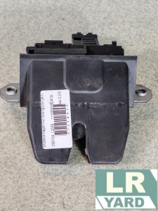 Broasca hayon FREELANDER 2 2006-2014; RANGE ROVER EVOQUE 2012-2018 LR072417 6H52-A442A66-AF - Img 2