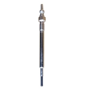 Bujie incandescenta LR013275 Bosch 9X2Q-6M090-AC