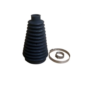 Burduf actuator ACE RVX100000 D2 1H2Z-2B011-AA