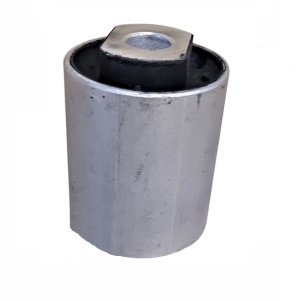 Bush RANGE ROVER 2002-2012 RGX000060 Britpart