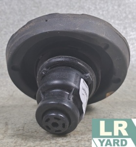 Buson cu cheie FREELANDER 1 1996-2006 WLD000040PMA - Img 2