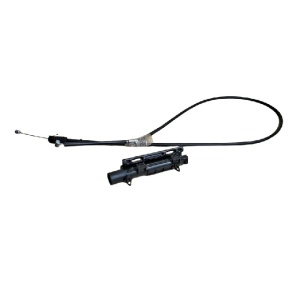 Cablu sufa capota FSE000030 Britpart XH42-16A938-AA