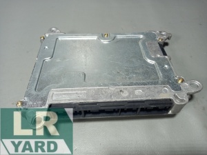 Calculator caroserie stanga fata Jaguar S-TYPE XR839183 4R83-13B525-AB - Img 2