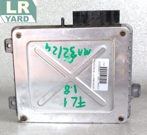 Calculator motor FREELANDER 1 1996-2006 Motor 1.8 Benzina MKC104393E 1H5Z-19A400-BA - Img 1
