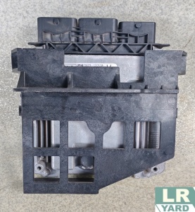 Calculator motor Jaguar XF Motor 2.2 TD4/SD4 C2Z27505 DX23-12C520-VA - Img 2