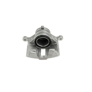 Caliper assembly left front brake FREELANDER 1996 - 2006 CLASSIC SEG100230 Britpart