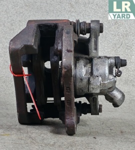 Caliper dreapta spate RANGE ROVER 2002-2009; RANGE ROVER 2010-2012; DISCOVERY 3 2005-2009; DISCOVERY 4 2010-2016; RANGE ROVER SPORT 2005-2009; RANGE ROVER SPORT 2010-2013 SOB500042 5H2Z-2552-BA - Img 2