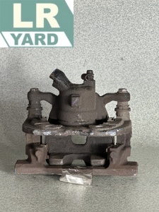 Caliper stanga spate RANGE ROVER 2010-2012; RANGE ROVER SPORT 2010-2013 LR015583 AH42-2D049-BA - Img 2