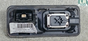 Camera EVO12; DS15; D5; VOG13; JFPA; JXE; JXJ10 LR060915 FW93-19H422-AB - Img 2