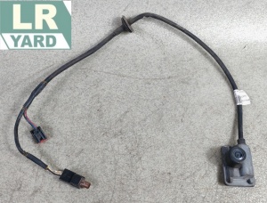 Camera marsarier Jaguar XF C2Z17243 8X23-19G490-AD, C2Z17243