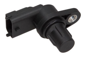 Camshaft position sensor LR000634 Bosch