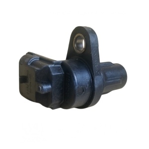 Camshaft position sensor LR074065 Bosch