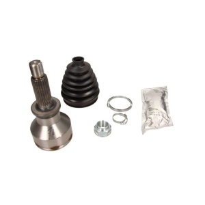 Cap planetara fata DISCOVERY 2 1998-2004 TDR100790 Japanparts XH1Z-4697-AA