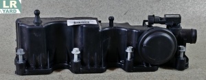 Capac aerisire Motor 2.0 Ingenium DTD; Motor 2.0 Ingenium DTA JDE39879 G4D3-6J014-CD