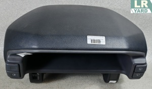 Capac ceasuri bord FREELANDER 1 1996-2006 FAR100140LPR 1H5Z-78042N54-BA
