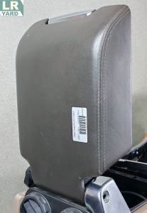 Capac cotiera RANGE ROVER SPORT 2010-2013 LR030631 AH22-045C74-BD - Img 1