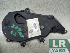 Capac distributie superior Motor 2.2 TD4/SD4 Jaguar XF C2Z20561 CX23-6G052-AB