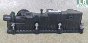 Capac epurator Motor 2.0 Ingenium DTA LR182552 G4D3-6J014-AF - Img 2