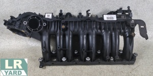 Capac galerie admisie Motor 2.0 Ingenium DTD DISCOVERY 5 2017≥; RANGE ROVER VELAR ≥2017 LR085938 G4D3-9424-AC