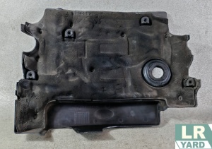Capac motor Motor 3.0 TDV6 Gen1 Euro5 DISCOVERY 4 2010-2016; RANGE ROVER SPORT 2010-2013 LR013450 AH22-6A949-AB - Img 2