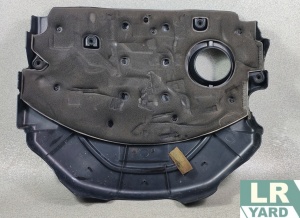 Capac motor Motor 3.0 TDV6 Gen2 Euro6 LR062496 FPLA-6A949-DB, LR062496 - Img 2
