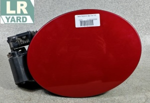 Capac rezervor Jaguar F-PACE T4A1165 HK83-405A26-AA, T4A1165