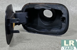 Capac rezervor RANGE ROVER SPORT 2005-2009; RANGE ROVER SPORT 2010-2013 BPA790040 5H32-405C46-AA - Img 2