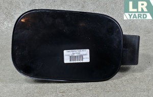 Capac rezervor RANGE ROVER SPORT 2005-2009; RANGE ROVER SPORT 2010-2013 BPA790040 5H32-405C46-AA - Img 2