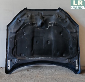 Capota Jaguar XF C2Z29968 CX23-16612-AH, C2Z29968 - Img 2