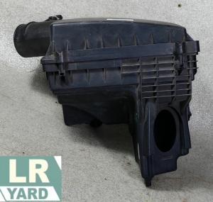 Carcasa filtru aer Motor 2.2 TD4/SD4 FREELANDER 2 2006-2014 LR006073 6G92-9600-BF - Img 2