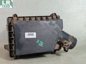 Carcasa filtru aer Motor 2.2 TD4/SD4 FREELANDER 2 2006-2014 LR006073 6G92-9600-BF - Img 1