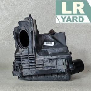 Carcasa filtru aer Motor 2.2 TD4/SD4 FREELANDER 2 2006-2014 LR006073 6G92-9600-BF - Img 2