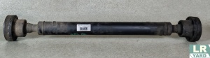 Cardan fata DISCOVERY 3 2005-2009; DISCOVERY 4 2010-2016; RANGE ROVER SPORT 2005-2009; RANGE ROVER SPORT 2010-2013 TVB500510 7H22-3219-AA