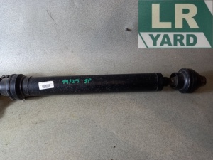 Cardan spate RANGE ROVER 2013-2022; RANGE ROVER SPORT 2014-2022 LR071994 CPLA-4365-AD - Img 3