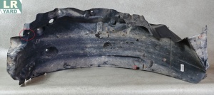 Carenaj dreapta fata RANGE ROVER SPORT 2005-2009; RANGE ROVER SPORT 2010-2013 LR015038 5H32-02474-AA - Img 2