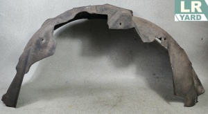 Carenaj dreapta spate Jaguar F-PACE T4A35989 HK83-279D22-AH - Img 2