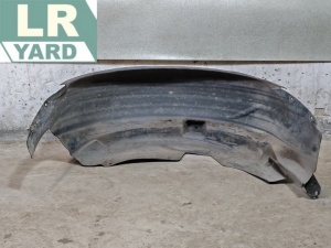 Carenaj dreapta spate Jaguar XF C2Z2156 8X23-F279D22-AB - Img 2