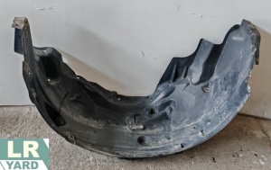 Carenaj stanga fata D3; D4 CLF500253 4H22-02474-BA