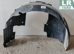 Carenaj stanga fata Jaguar XE RANGE T4N26175 GX73-16A574-AF, T4N26175