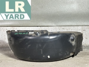 Carenaj stanga spate RANGE ROVER 2010-2012 LR011457 AH42-31339-AA - Img 1