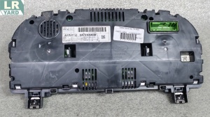 Ceasuri bord JXE T4N3865 GX73-10849-BE - Img 2