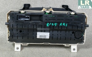 Ceasuri bord LHD DISCOVERY 4 2010-2016; RANGE ROVER SPORT 2010-2013 Motor 3.0 TDV6 Gen1 Euro5 LR081846 AH22-10849-ER - Img 2